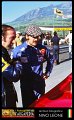Clay Regazzoni (3)